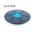 Balance Board Universal Healthy Wobble Stability Disc Yoga Sport 