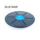 Balance Board Universal Healthy Wobble Stability Disc Yoga Sport 